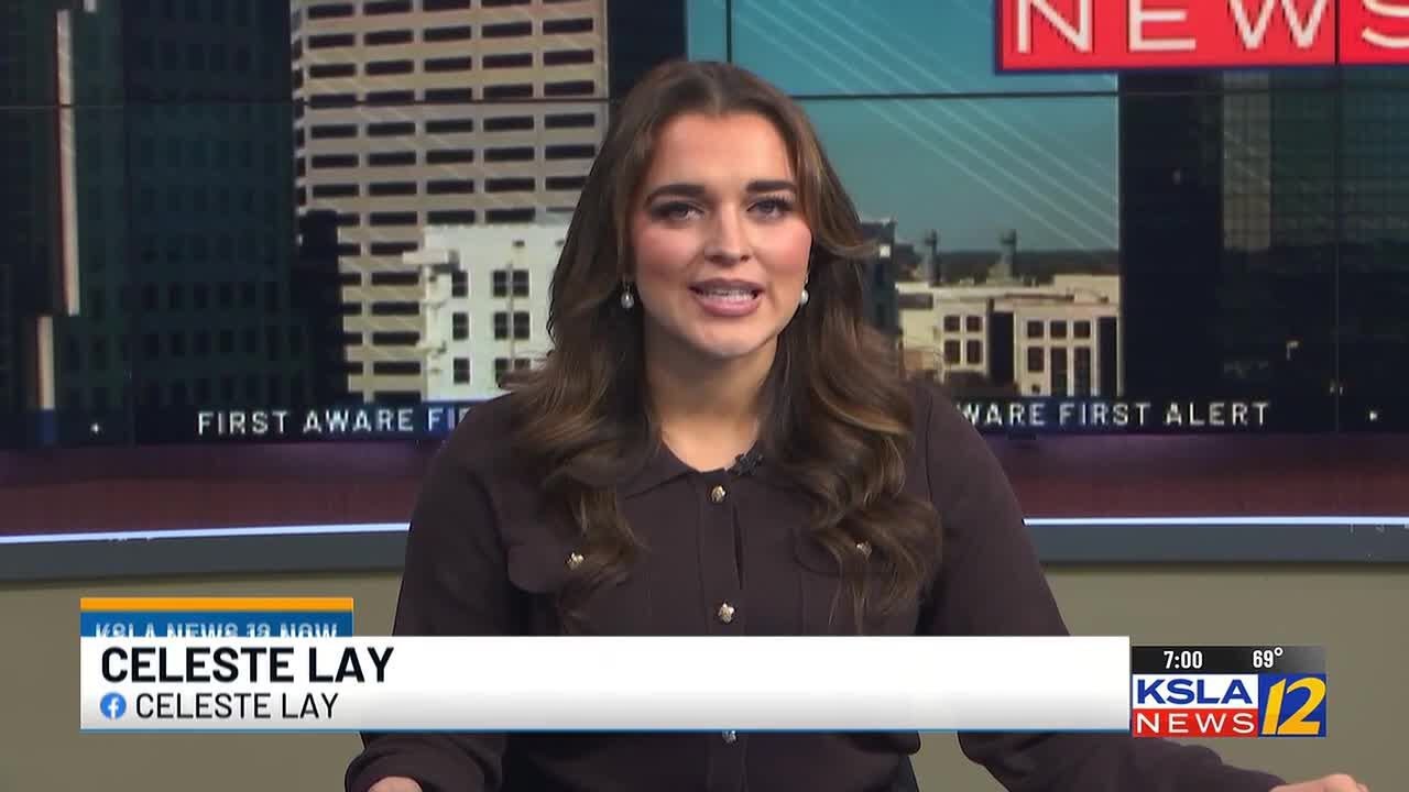 News 12 Now @ 7 AM - Feb. 19, 2026