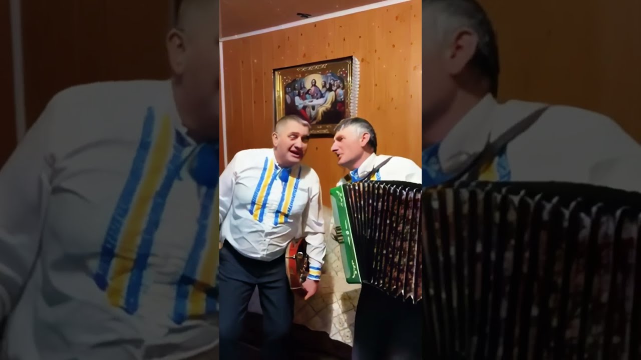 🇺🇦 Нагадай - Українська Народна Пісня | 🎵 Лірична про Кохання