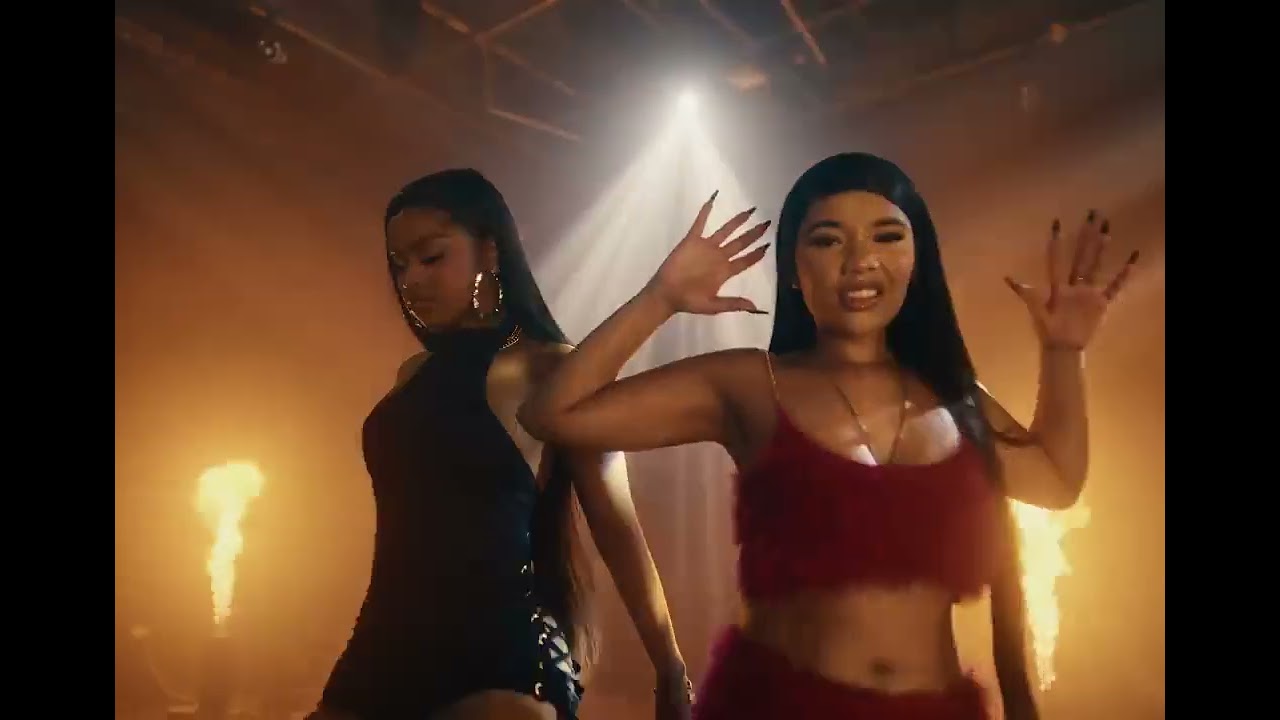 TxC, Davido, Shoday & Scotts Maphuma   Nakupenda Official Music Video feat  Zlatan & Al Xapo