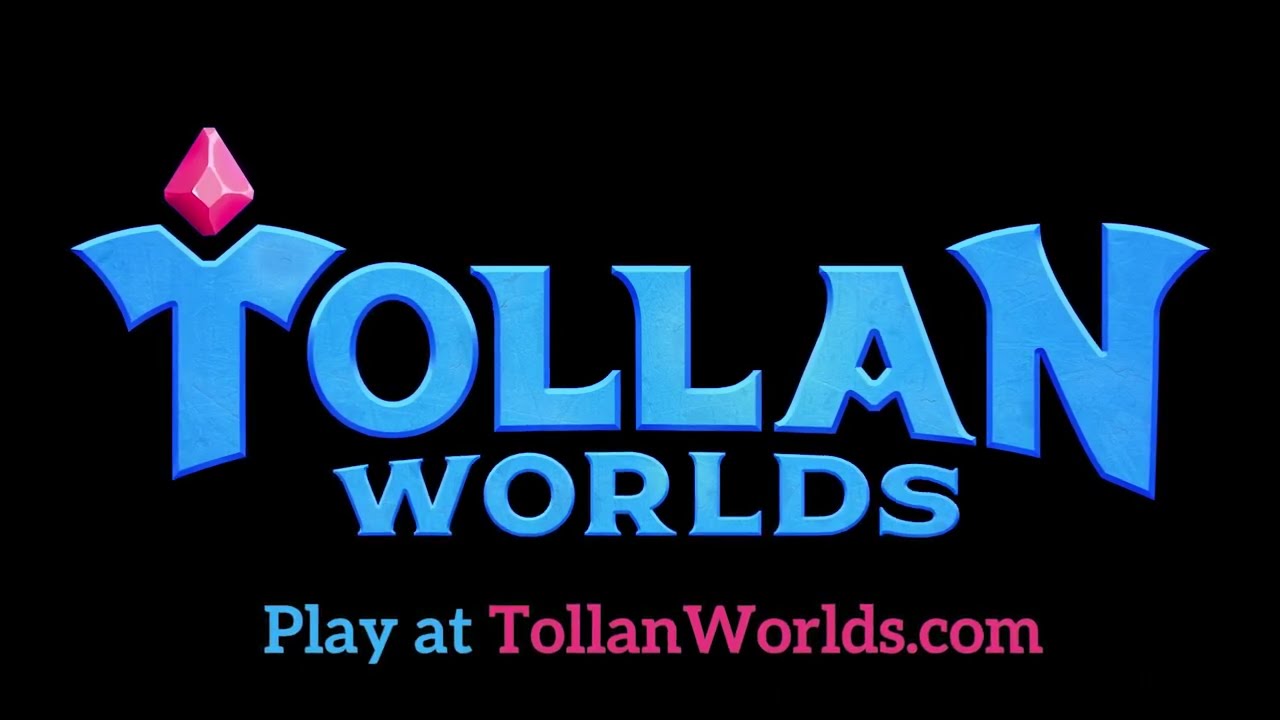 Tollan Worlds is a sandbox MMORPG with an action classless combat system in development.New NFT game