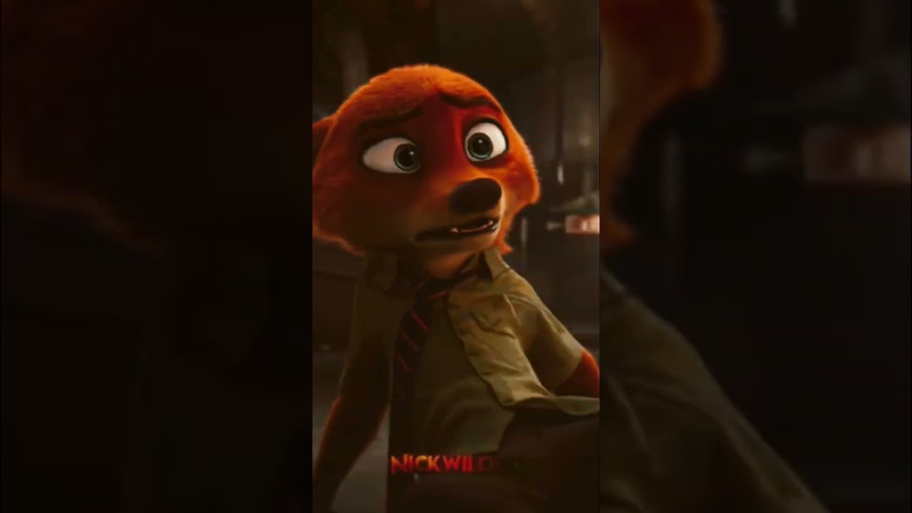 #beats #remix #funk #nickwilds# zootopia 🥞🎀🦋🐋🐋💙💖🌷