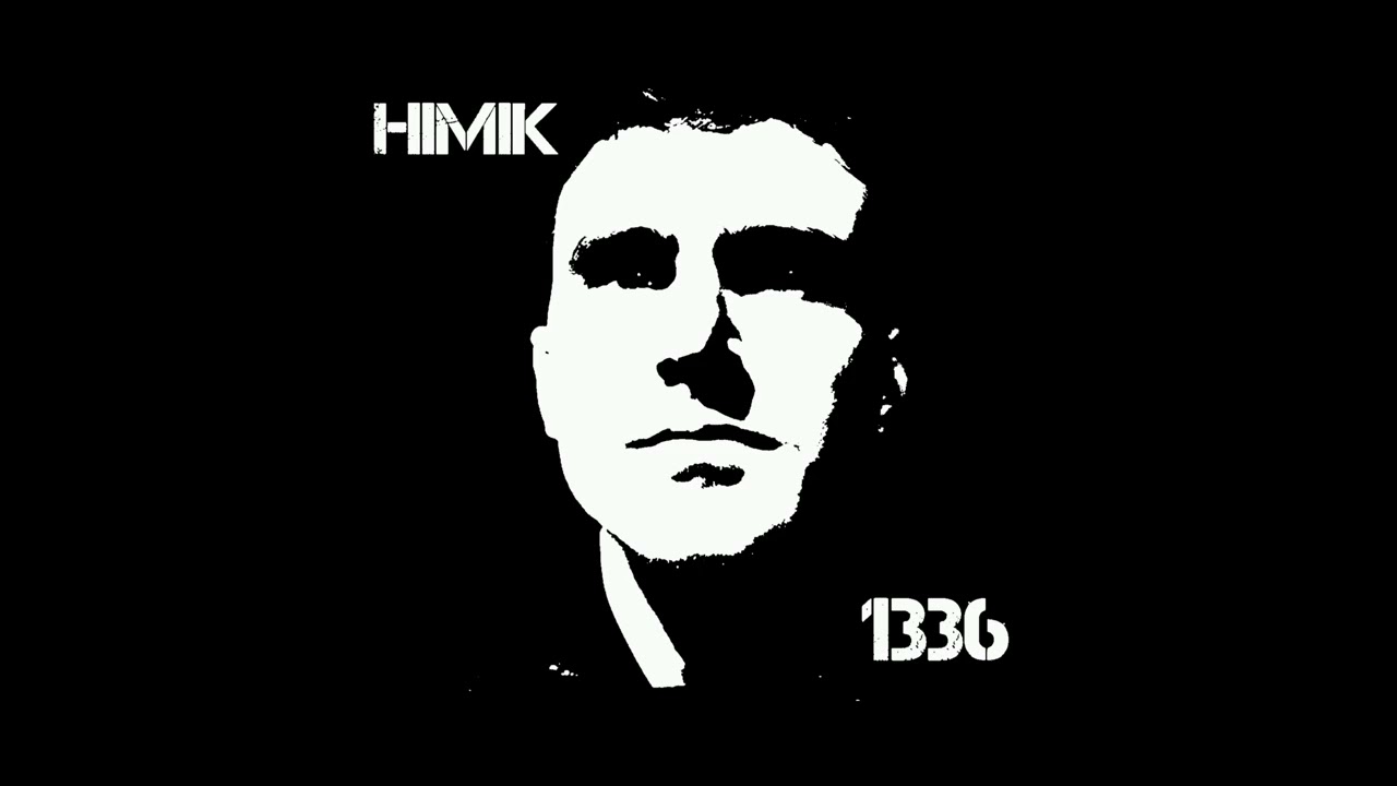 Himik - Протерміноано 