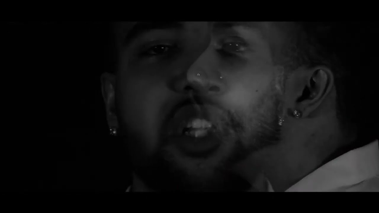 G-no - De Beste Rapper Van Nederland (Official Video)