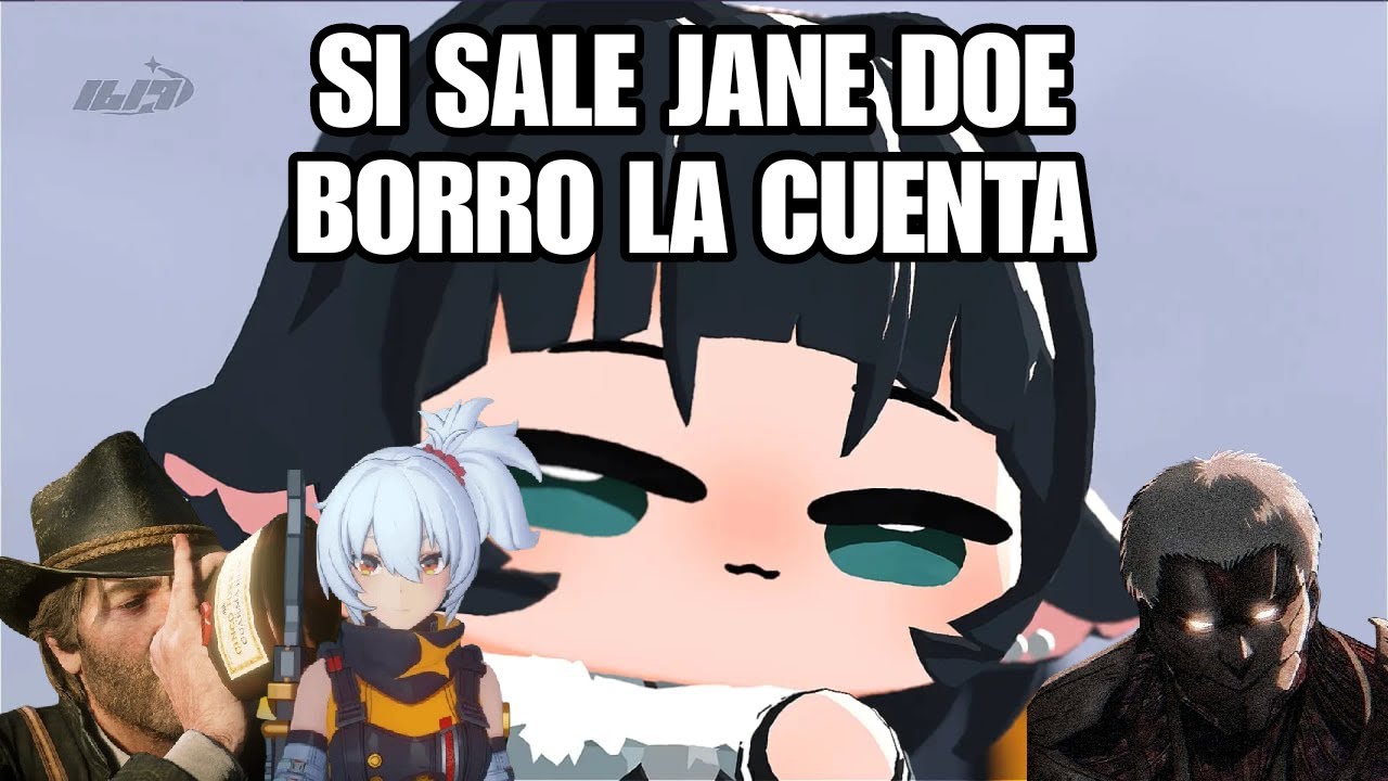Zenless Zone Sueño