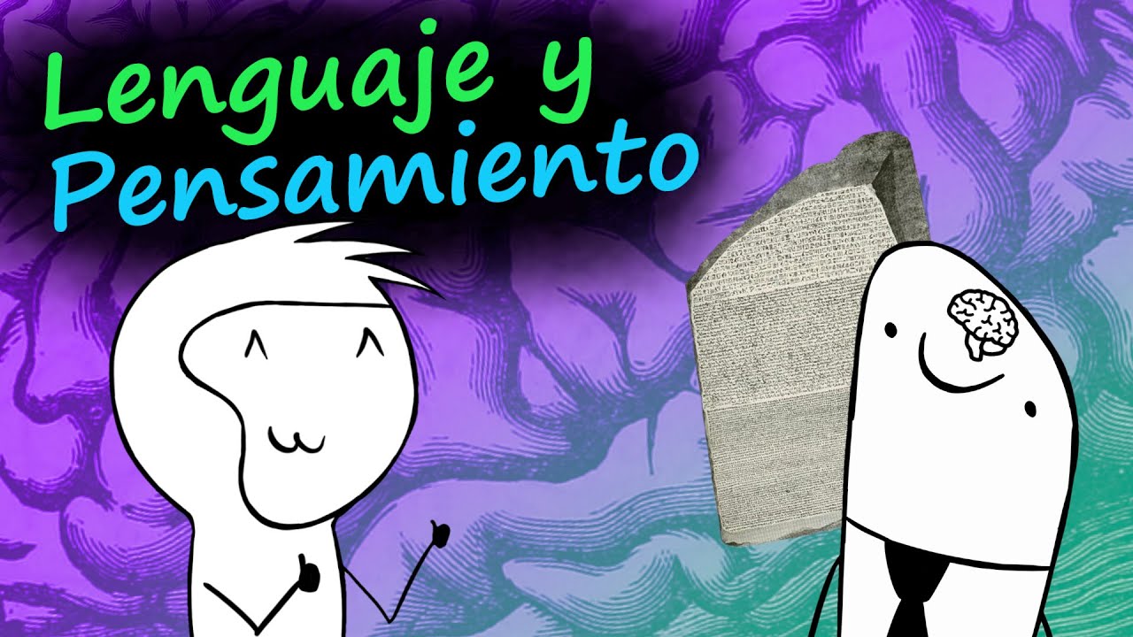 ¿Cómo cambia la forma de pensar según el idioma?