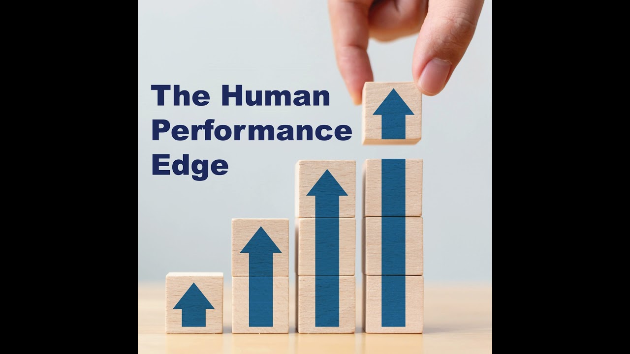 21 - Upgrading Your Market Intelligence in Order to Compete for Talent, with Cary Sparrow