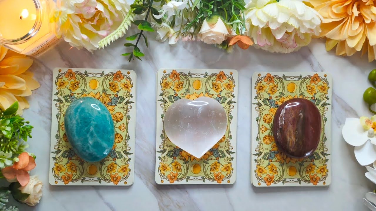 🌋🩷˜”*•5 COSAS QUE LE GUSTAN DE TI•*”˜😯🦄(Corazón, Pensamiento, Sexualidad...)