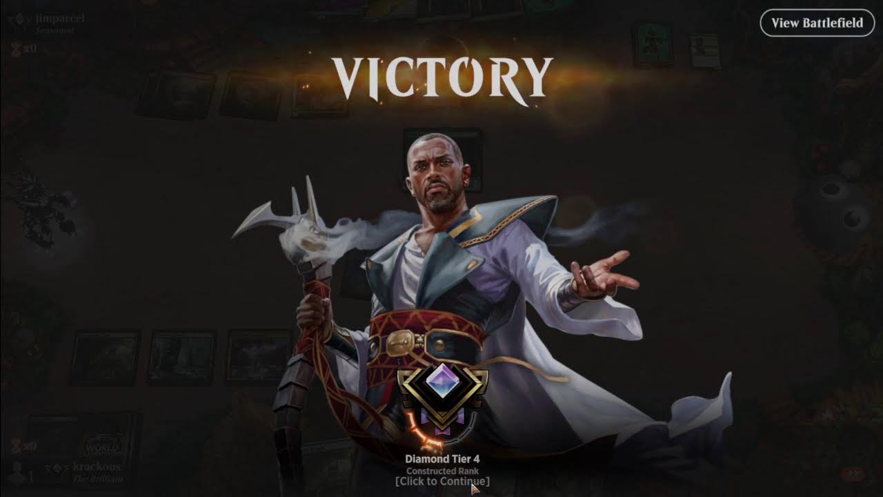 MTG LOSS ACCUMULATOR! HOW MANY CAN I LOSE!