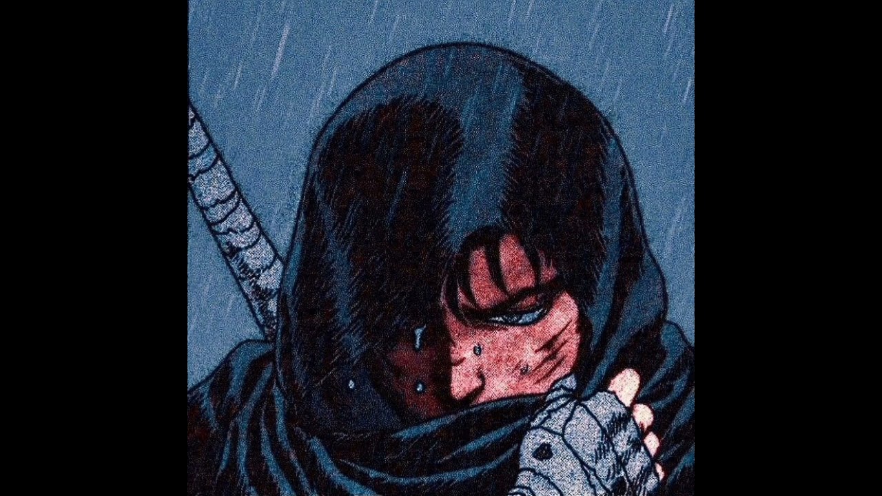 {FREE} Dark Old School Boom Bap Wu Tang X Joey Bada$$ Type Beat - Routine