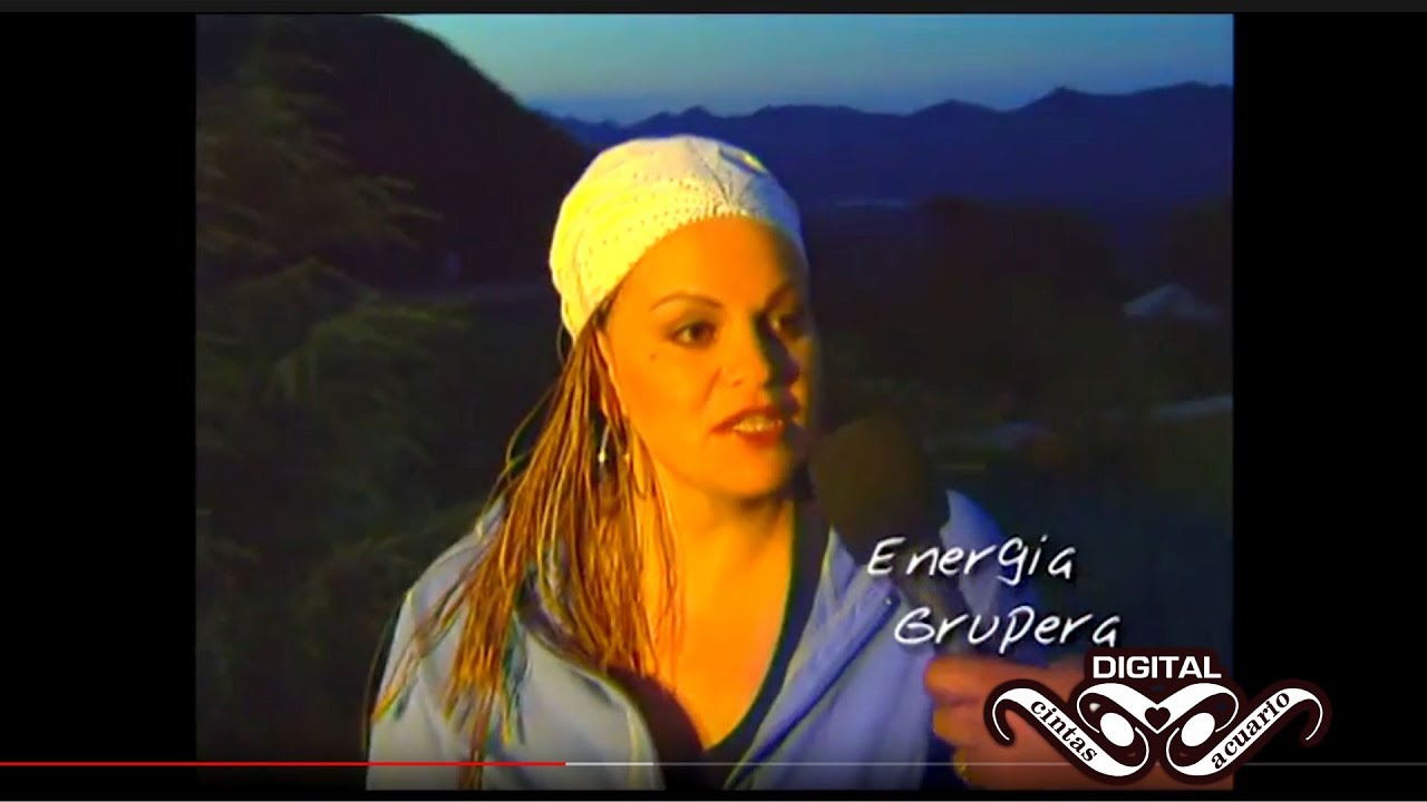 VIDEO INÉDITO - Jenni Rivera - Especial de Los Rivera Julio 2003