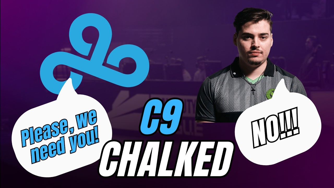 ROSTER DRAMA!!! Major 2 is HERE!!! | Last Life Cod Pod: Episode 10