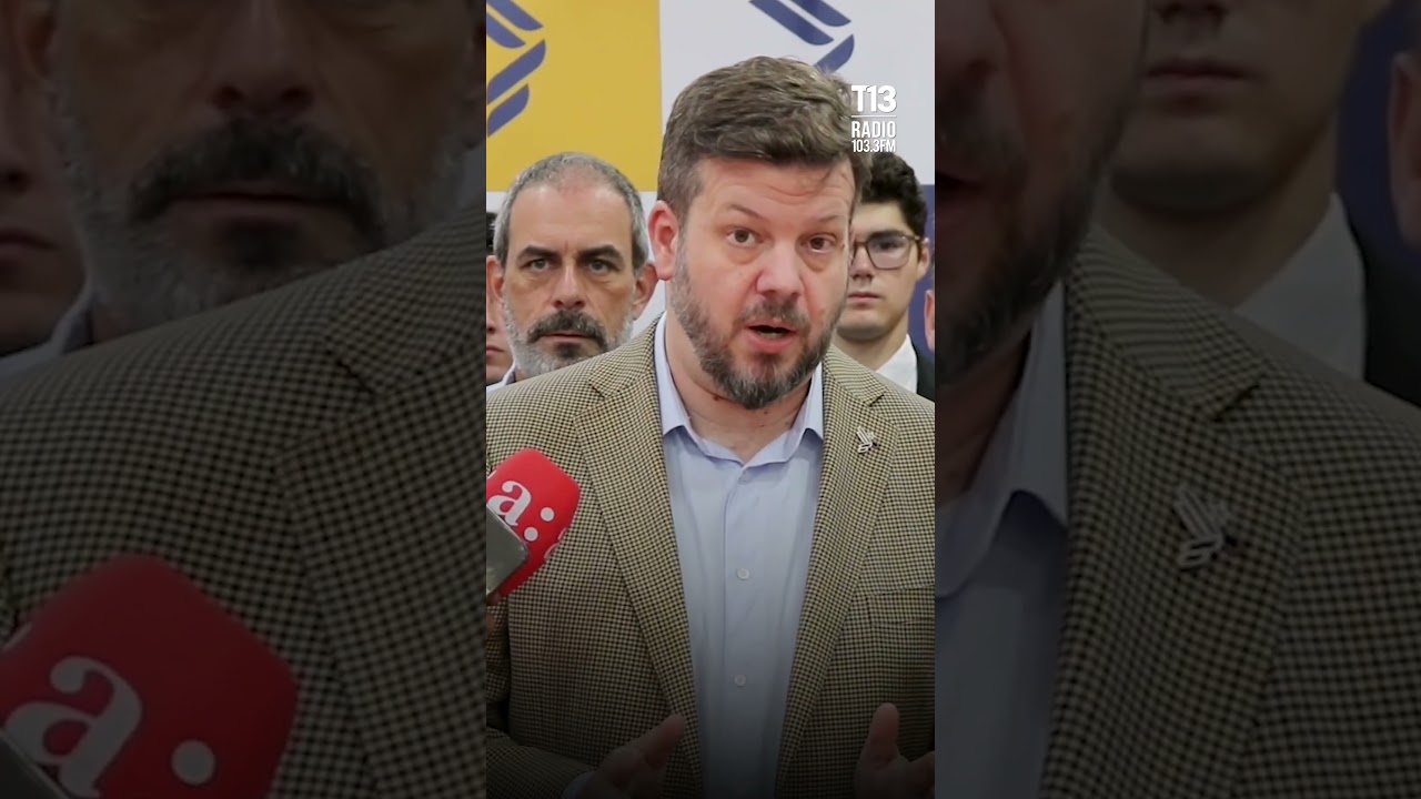 PNL anuncia proyecto que permite a Gobierno despedir a funcionarios p&uacute;blicos sin expresi&oacute;n de causa