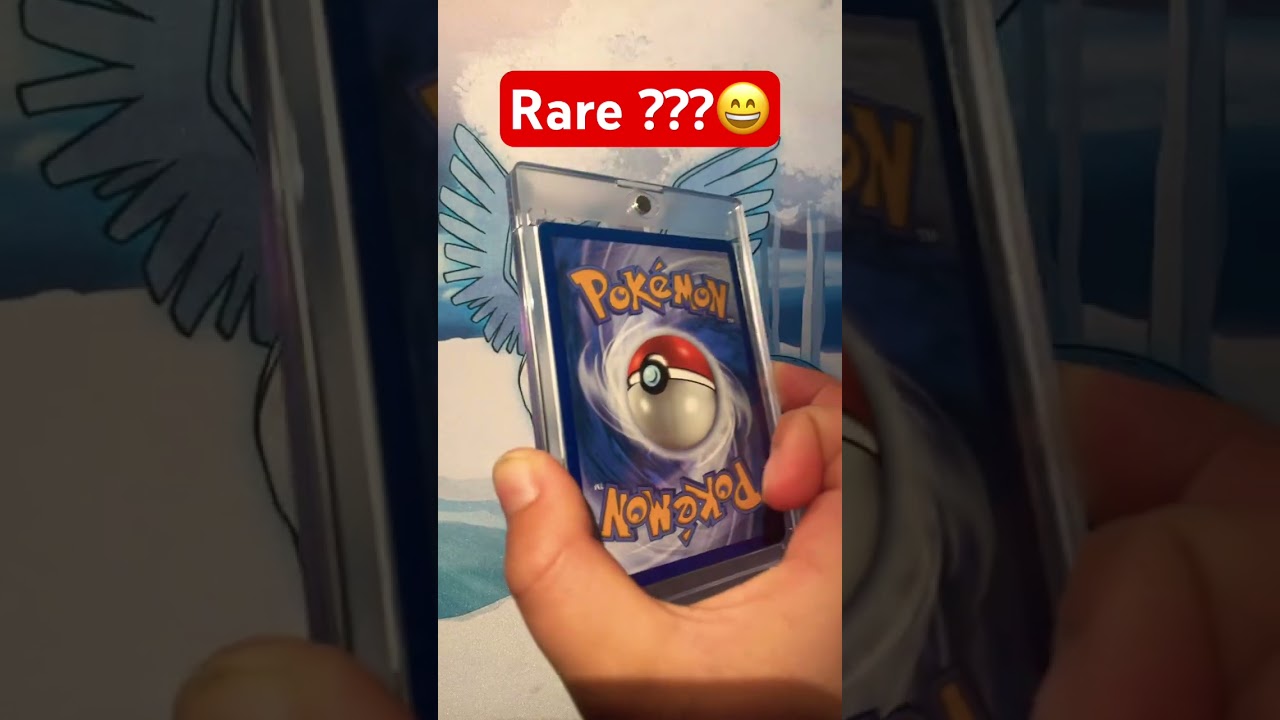 Giratina origine perduta