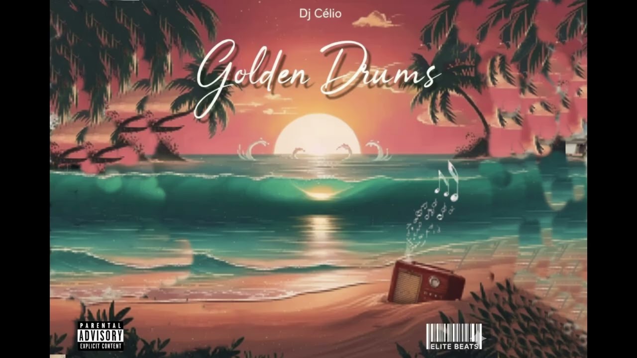 [FREE] Golden Drums  | Afrobeat Instrumental Groove #afrobeats  #afrobeatinstrumental  #afromusic
