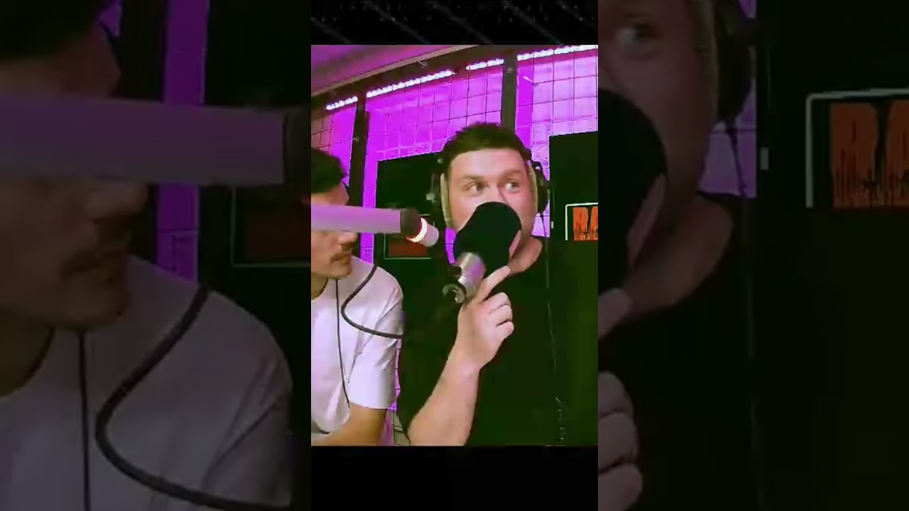 De oude garde stopt maar niet met DJ'en...