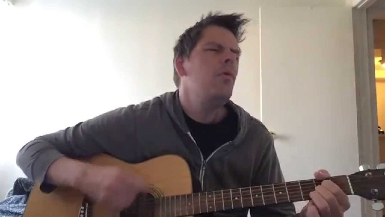 125. Rowboat (Cover)