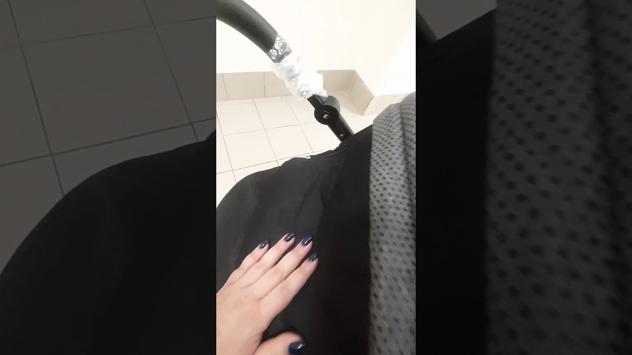 Коляска модульная 2В1 либо 3В1 Рико Вест Люкс ( Riko Vest Lux) купить в Казани недорого