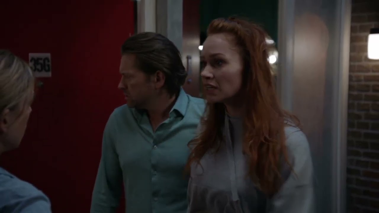 GTST - Steef heeft een gameverslaving en Steef en Abby zijn verliefd: Deel 477/Deel 319 (20-04-2022)