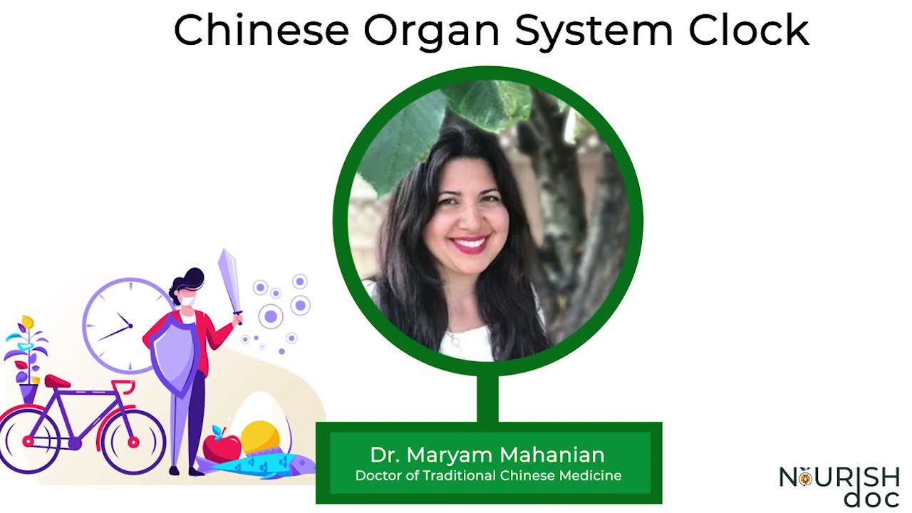 The Shocking Truth About Ignoring Your Body's Internal Rhythm