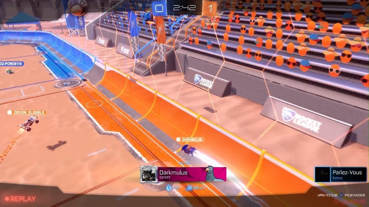 Rocket League_20260224175131