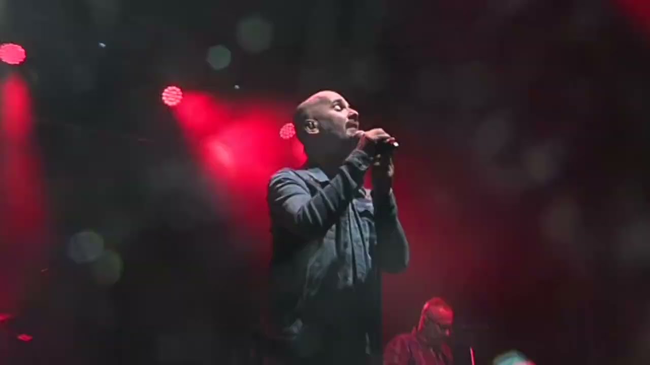 775 let Bolatic oslavil festival BOLFEST │ #Hlucinsko.TV │ @TelevizeHlucinsko