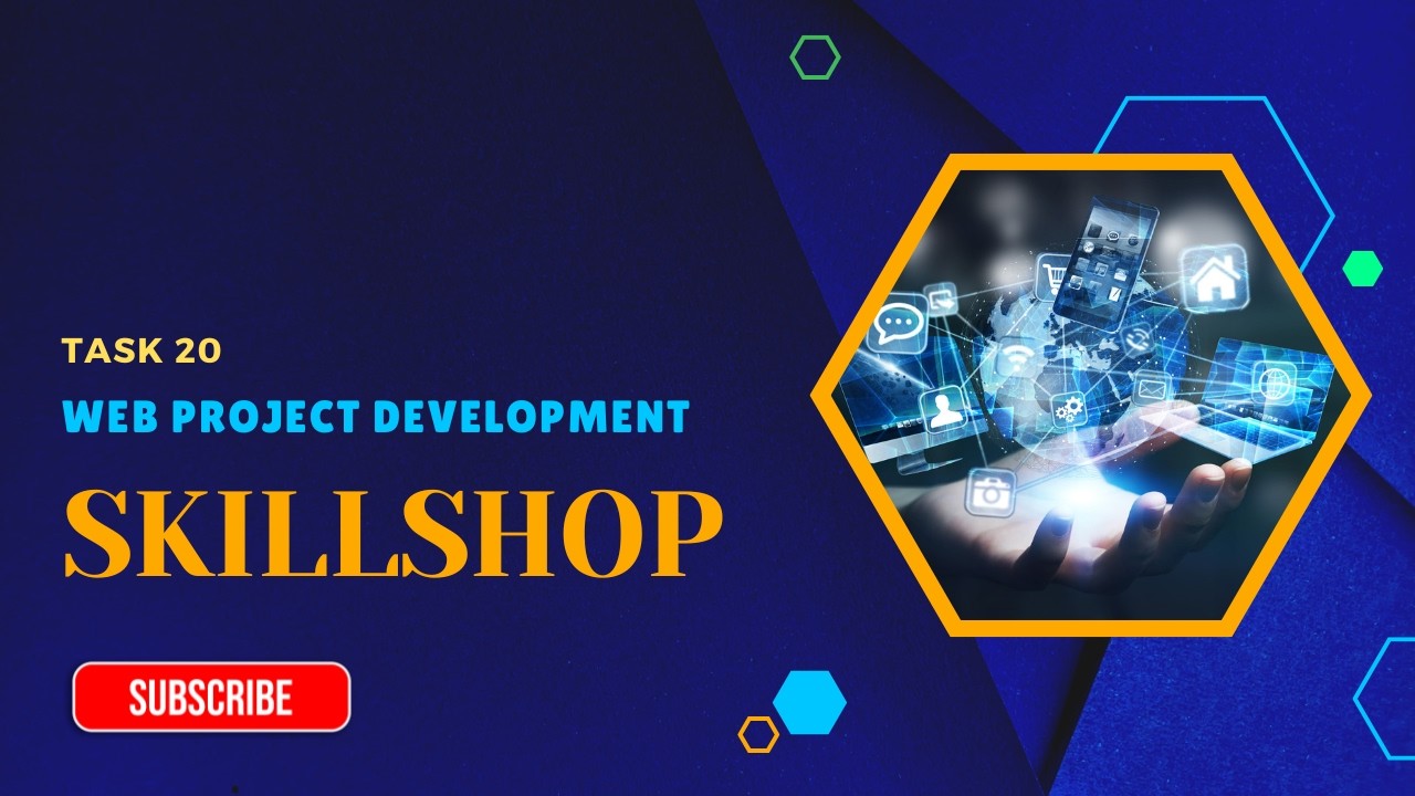 Task 20 - Program the advanced product searching process including pagination.