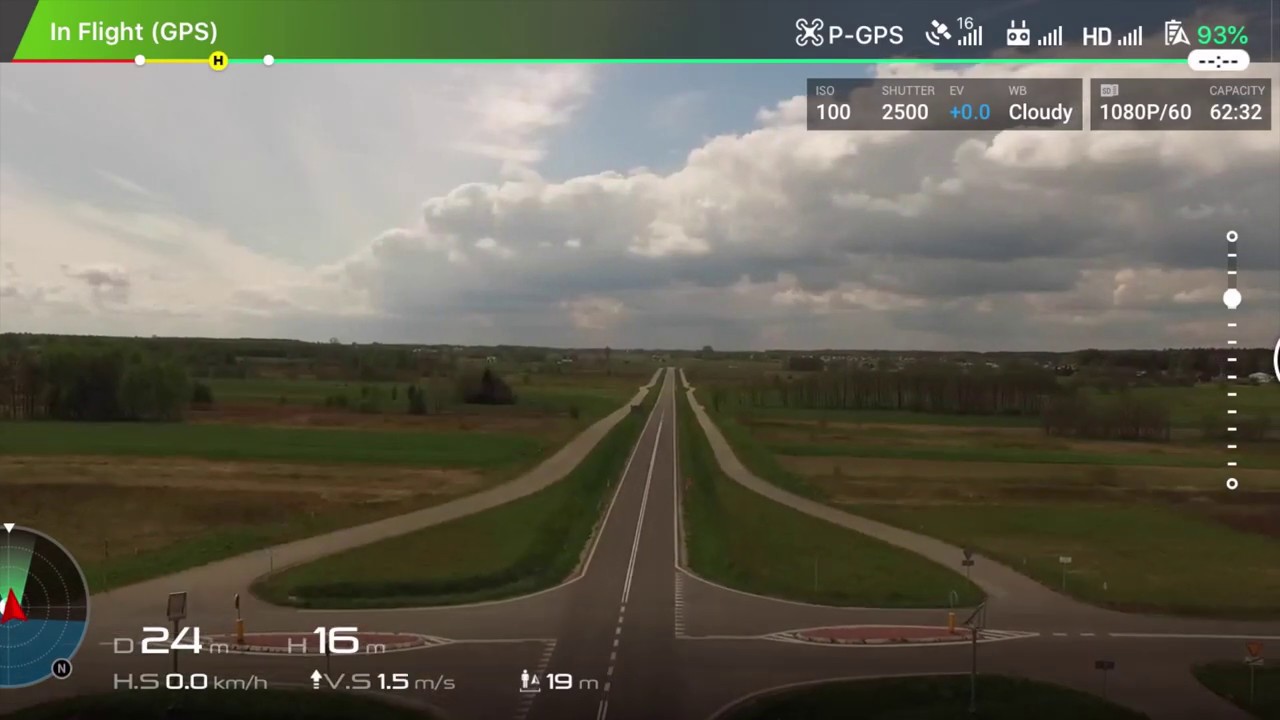 Phantom 3 Advanced is it still worth in 2020