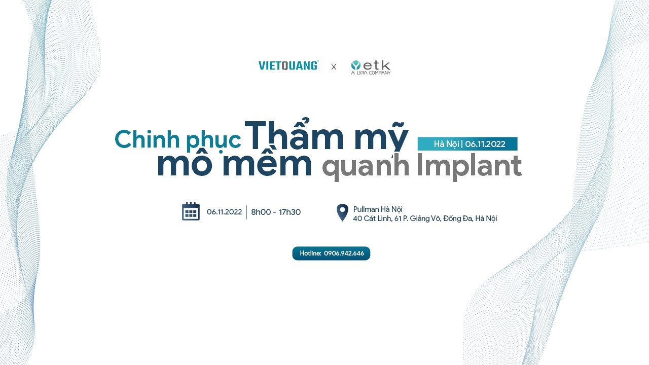 [SEMINAR] NH&Igrave;N LẠI NHỮNG KHOẢNH KHẮC Đ&Aacute;NG NHỚ TRONG SEMINAR