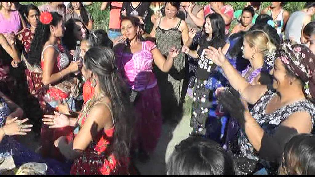 pasha ile gulfidan 2