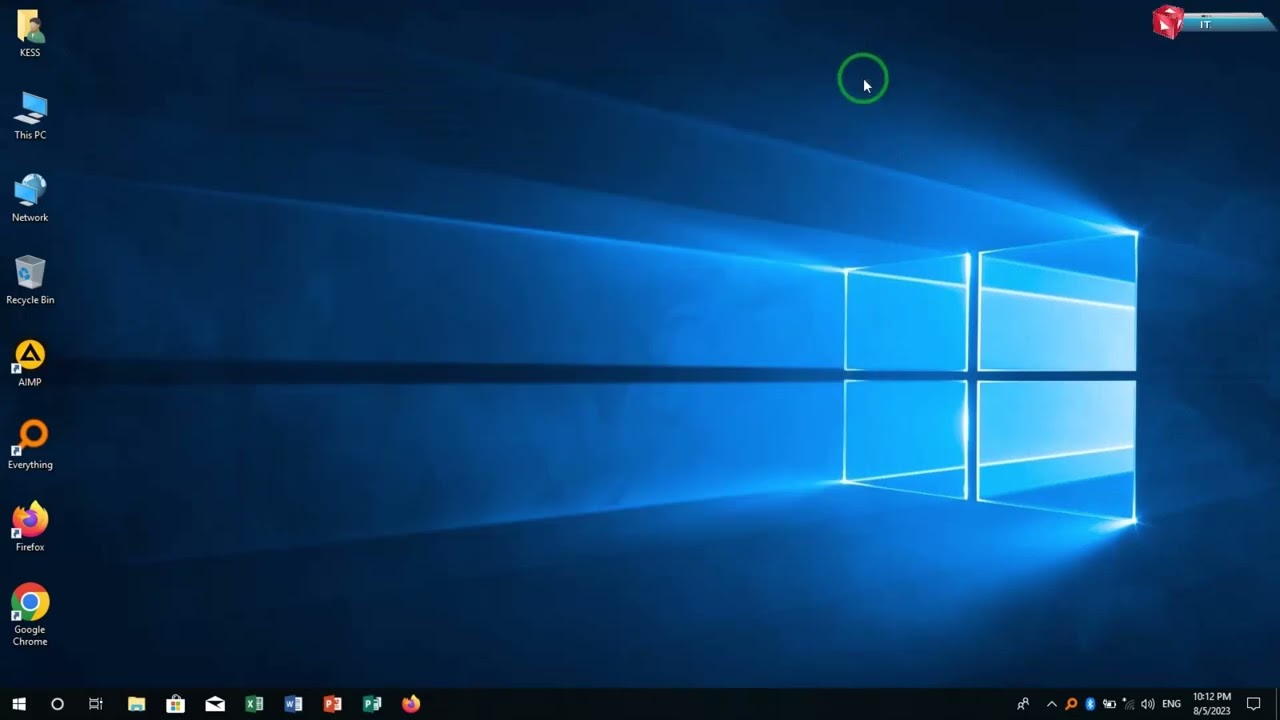 How to turn off automatic updates Windows 10 || Stop Windows 10 Automatic Updates