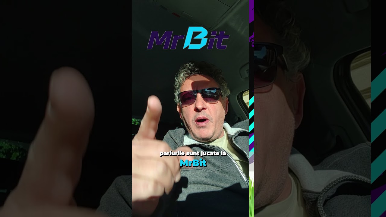 Bilet 517 Lei profit! 💸 Pariurile lui Sabin (28-29.10) #pariuri1x2 #biletulzilei #mrbit