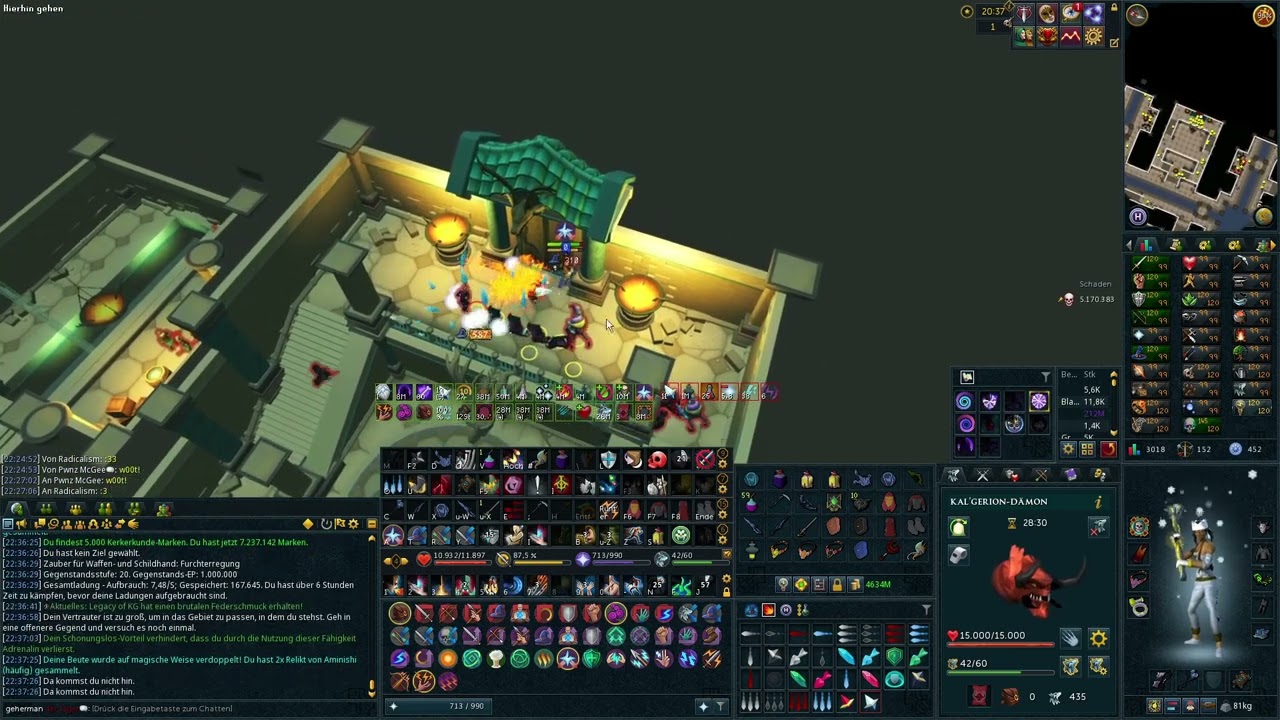ED1 5:59
