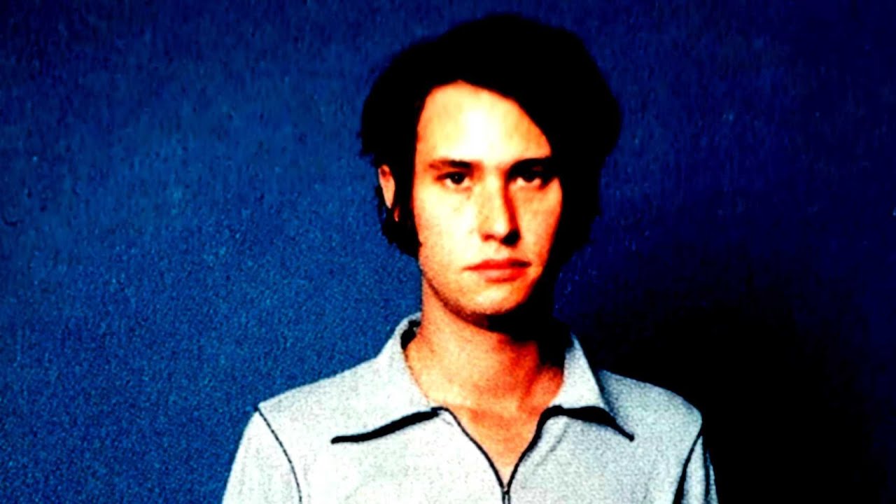 Dirk von Lowtzow - Charlotte