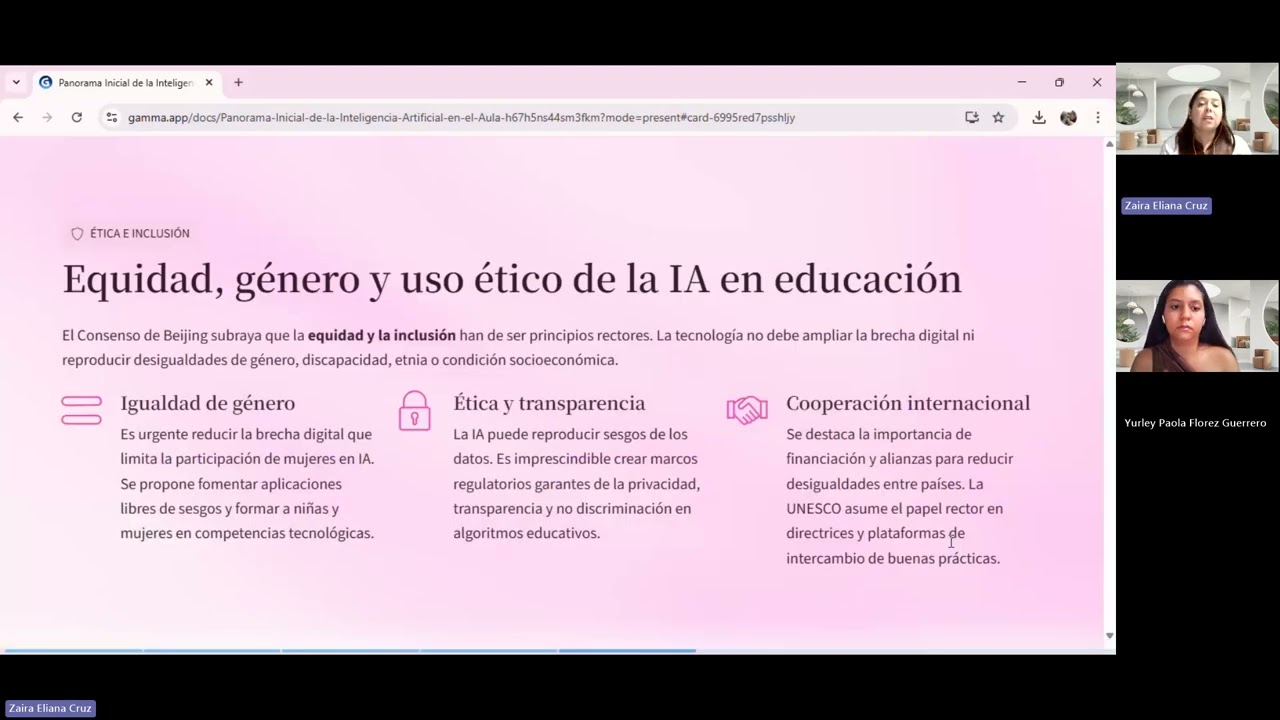 Entregable 1 Inteligencia Artificial 20260221 192544 Grabación de la reunión
