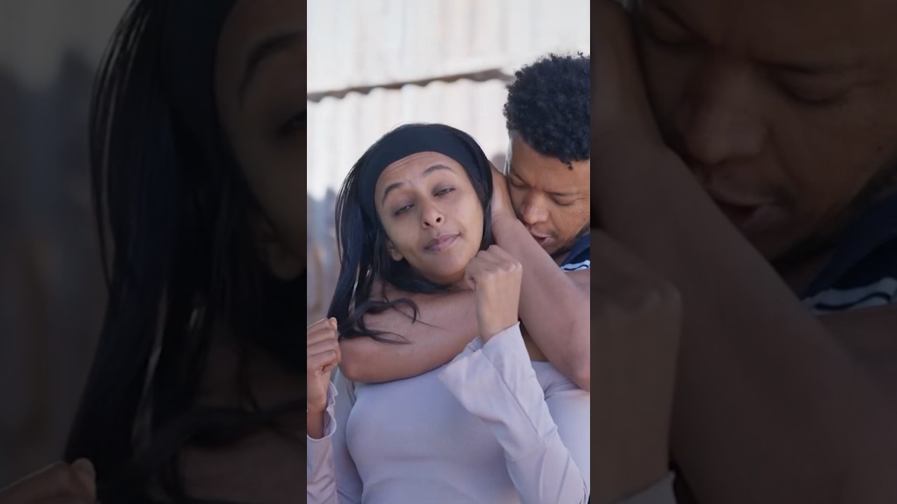 ዘጠነኛው ሺ | Zetenegnaw Shi