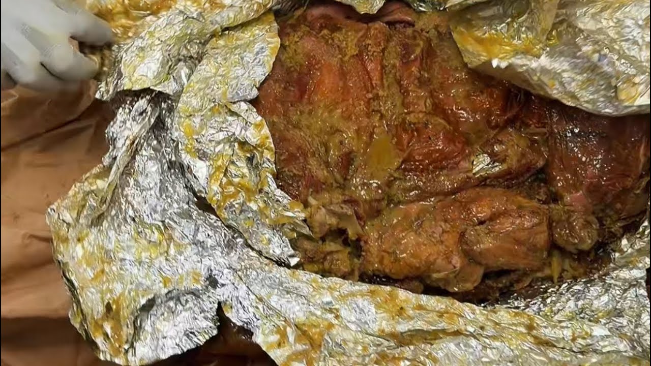 #OMINFO: DIBITERIE SOUARALA DANS SOUNTIKAI BARO