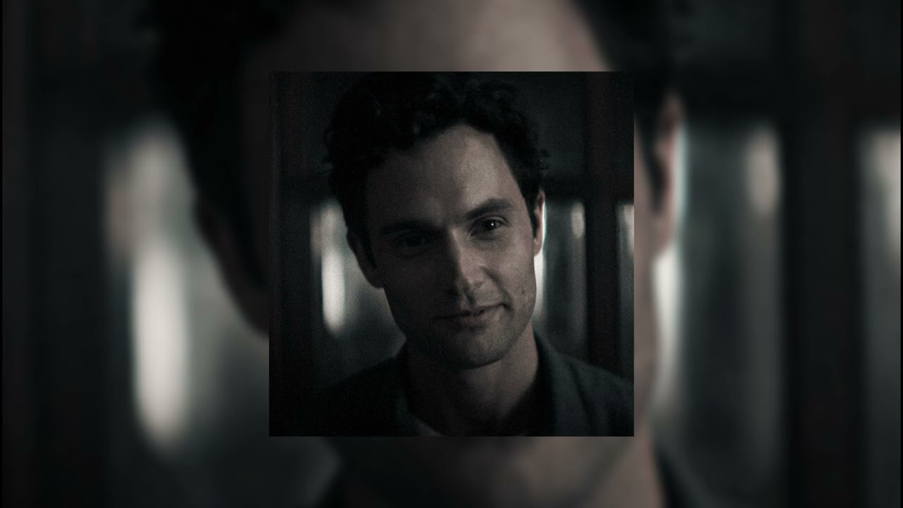 i know u know - tik tok song (Slowed To Perfection)