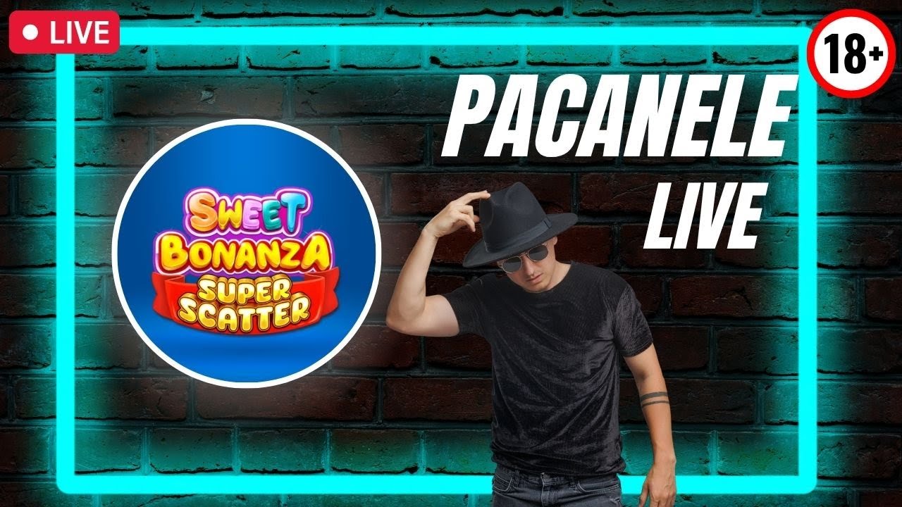 FACEM MILIARDUL LA CELE MAI BUNE PACANELE! Aparate Pacanele Live! PragmaticPlay
