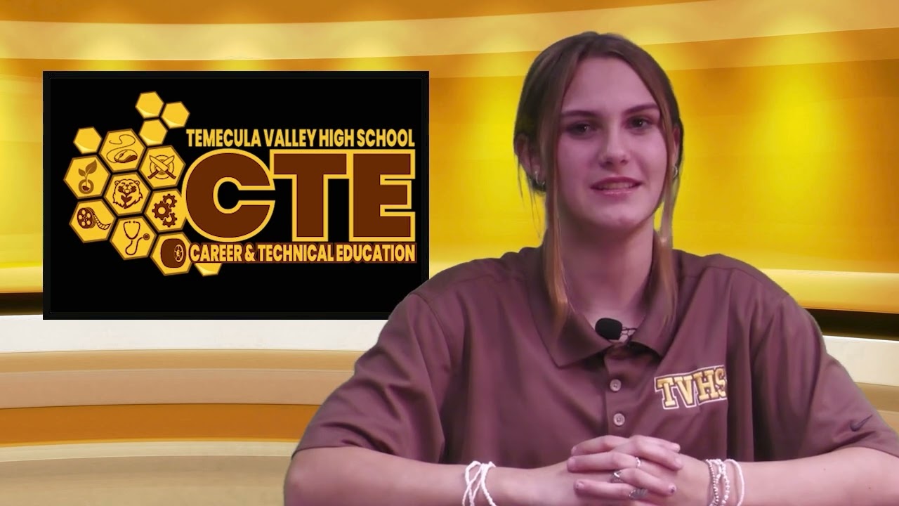 GBTV February 3, 2026