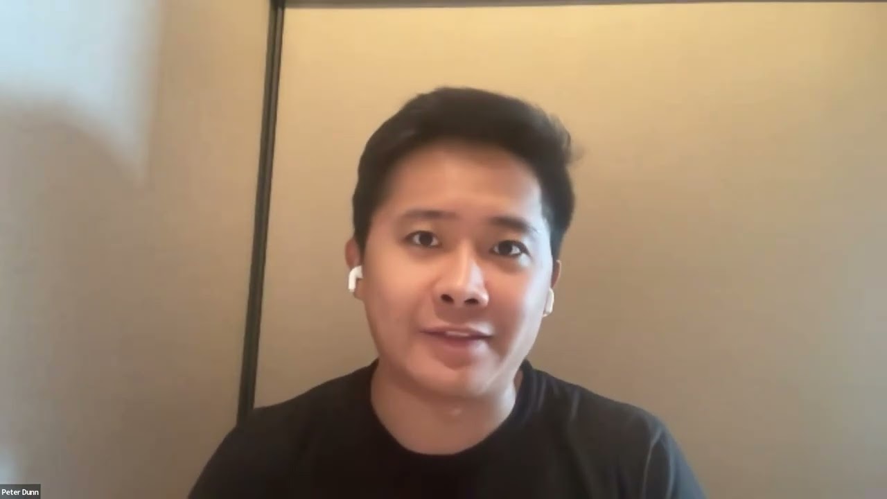 FSI 2026 Transitions Webinar (Feathery)