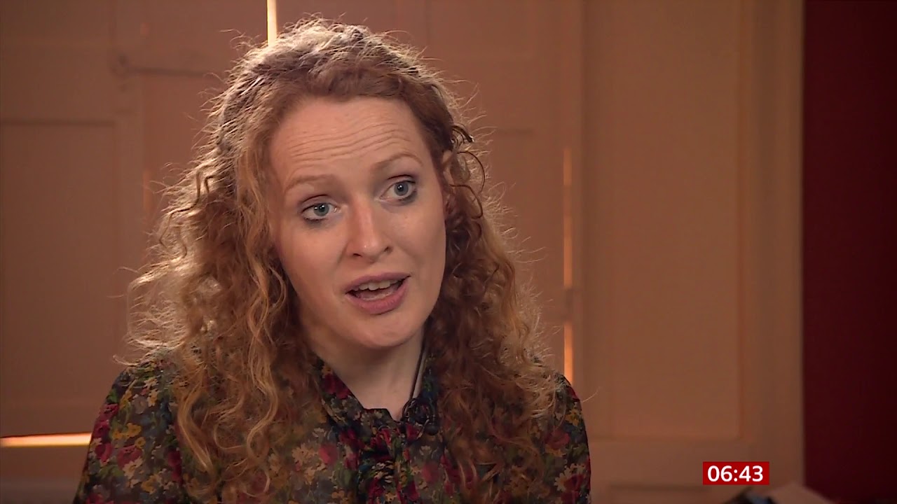 Historian Kate Williams on whether the Supreme Court ruling will change UK politics?
