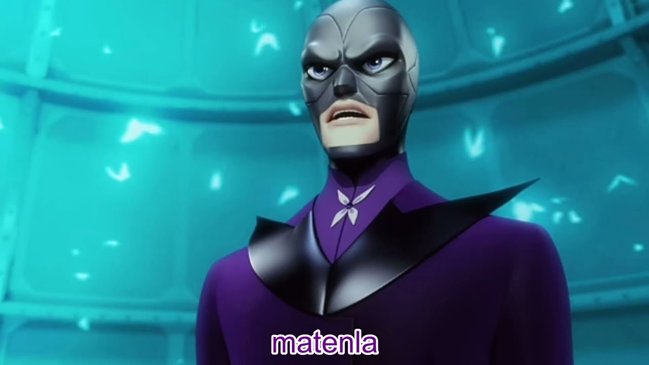 forzada capitulo 2