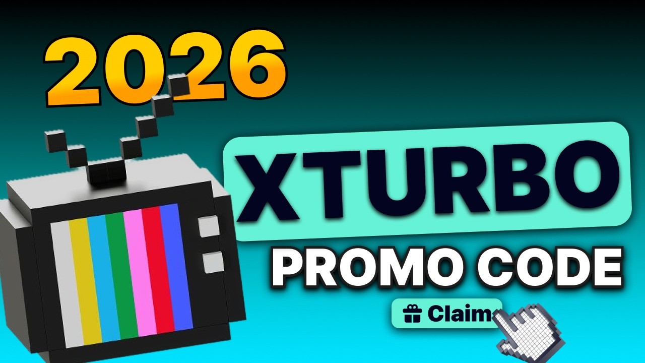 1WIN Bonus: Get $520 Bonus with Promo Code XTURBO and Start Winning Today!