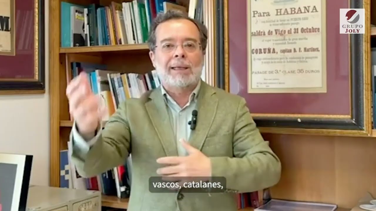 Pedro Sánchez se resiste al adelanto electoral, aunque el marco de la guerra le beneficia