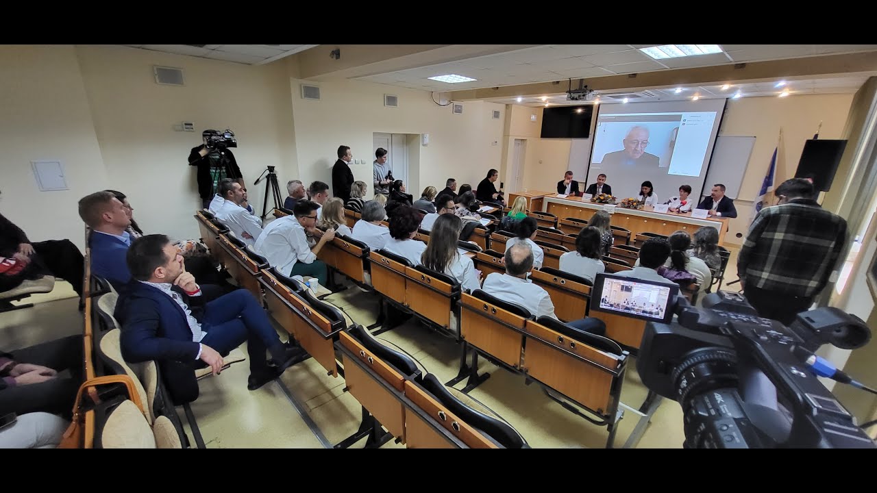 Cancerul de sân: Program de screening gigant derulat de Institutul Oncologic din Cluj