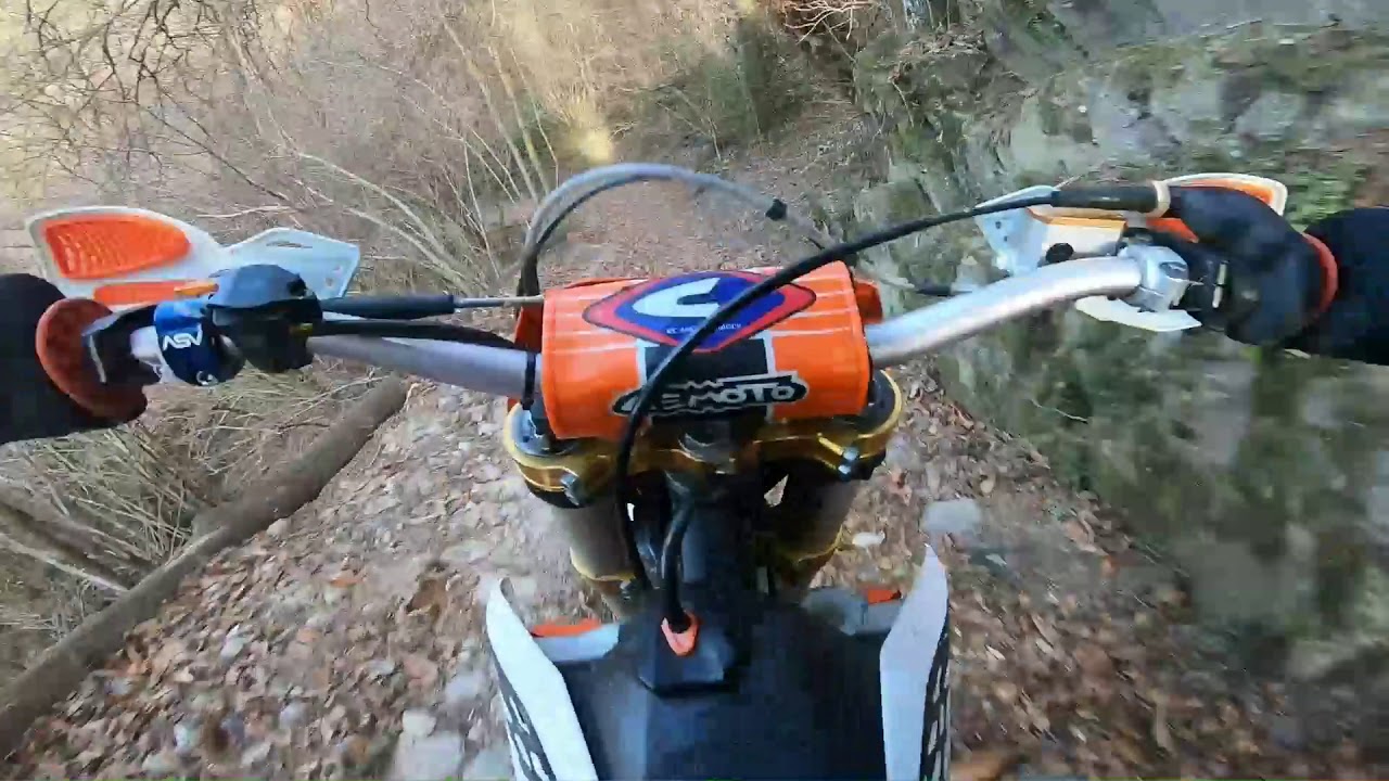 uscita gardone-zone-pisogne-val palot-pontogna