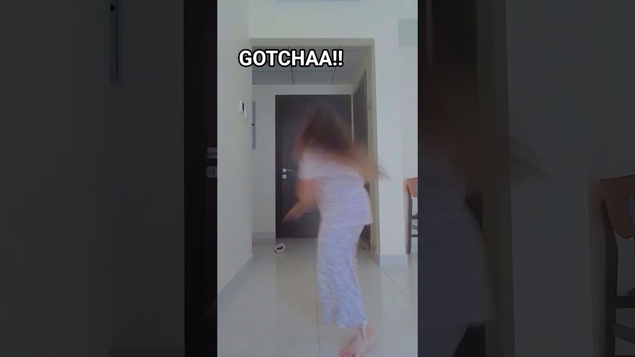 gotcha again! #funny #memes