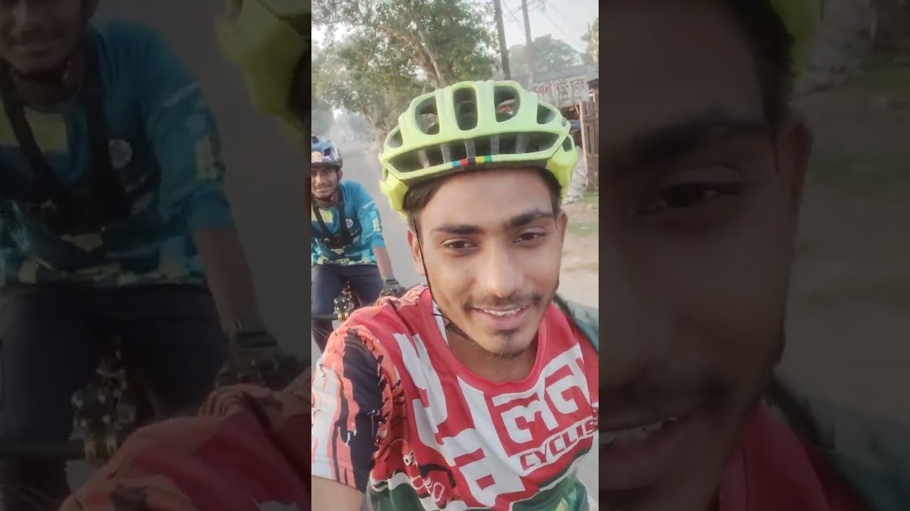 #cycling #parkour #cycle #spinbike #shortvideo #bike #flip #travel #cyclewear #fishing