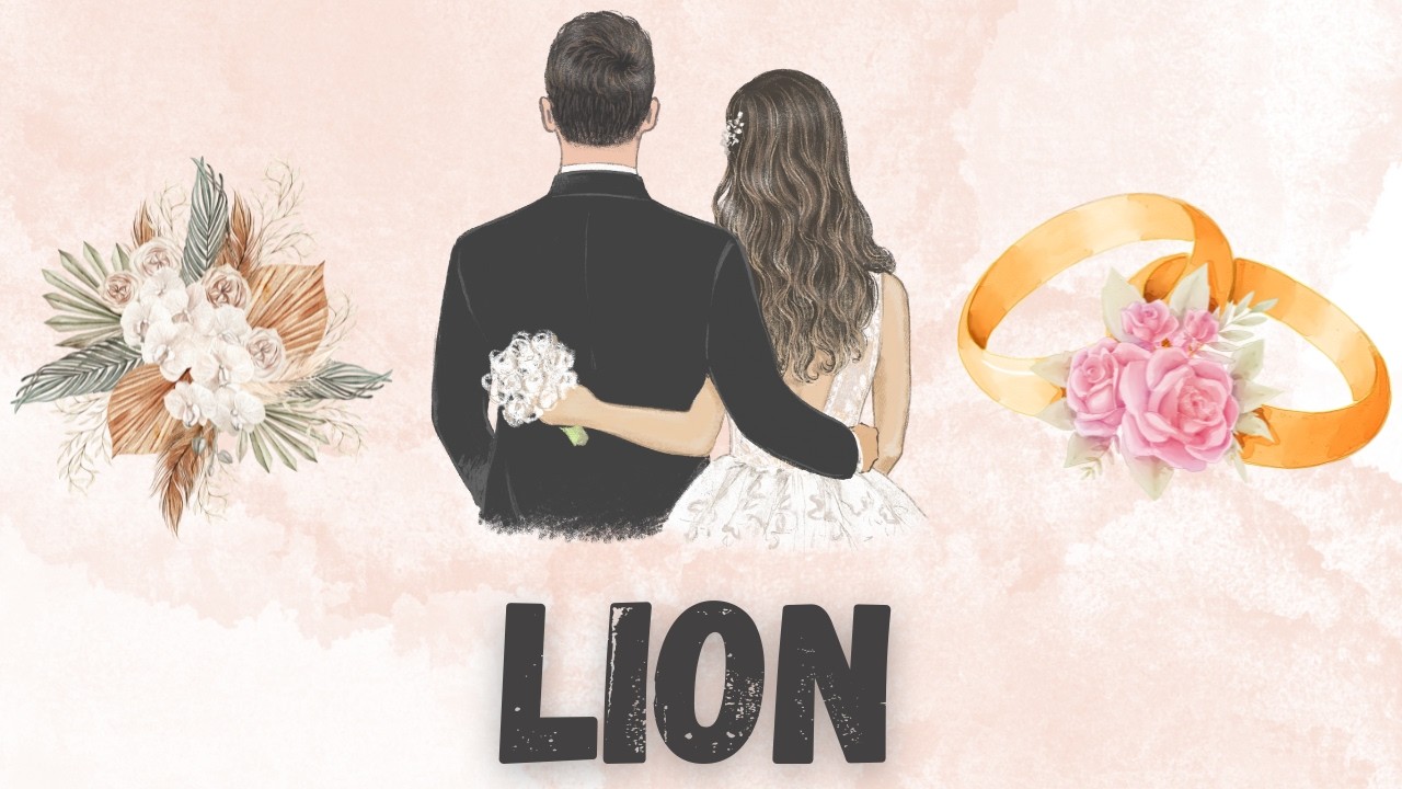 LION Dernières nouvelles et solutions magiques 🧚🏻‍♂️ Remportez la bataille ! 💫