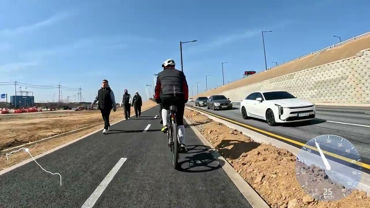 고프로액션캠